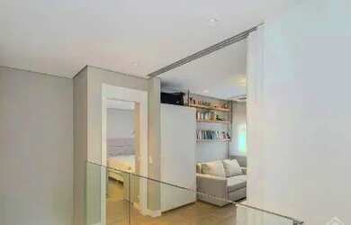 Imagem 16: Imóvel para venda com 135 metros quadrados com 3 quartos em Centro -...