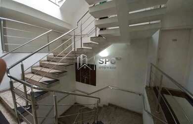 Imagem 10: Sala Comercial Excelente Localização