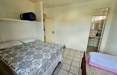 Imagem 16: Sobrado na Praia de Búzios - 5 quartos sendo 3 suítes - Escritura Pública