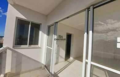 Imagem 3: Apartamento a venda com 2 suites, 1 vaga de garagem na Praia do Morro...