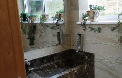 Imagem 14: Oportunidade - Casa Sobrado em Condomínio - Jacareí - Condomínio Residencial...