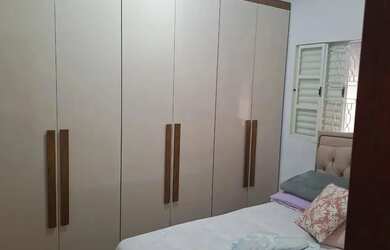 Imagem 2: Casa a venda. Imóvel novoe2 Dormitórios