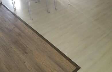 Imagem 14: Apartamento 3 quartos no Jd Aurora