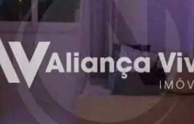 Imagem 8: Lagoa Apartamento com 2 dormitórios