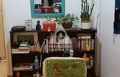 Imagem 3: Apartamento à venda, 1 quarto, Leme - RIO DE JANEIRO/RJ