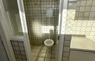 Imagem 14: Imóvel para aluguel com 110 metros quadrados com 4 quartos