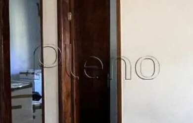 Imagem 7: Casa à venda em Valinhos, Vila Papelão, com 3 quartos, com 177 m²