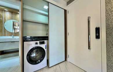 Imagem 16: Apartamento à venda na Zona Nova, Capão da Canoa