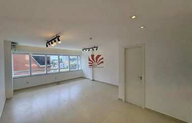 Imagem 8: SALA COMERCIAL NO PRÉDIO 680. NA AV. INCONFIDÊNCIA - CANOAS