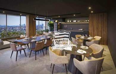 Imagem 13: Apartamento com 2 dormitórios à venda, 69 m² por R$ 541.643,00 - Jardim...