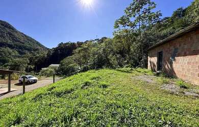 Imagem 13: Oportunidade Terreno 900 m² com Casa Paulo Lopes/SC