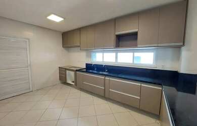 Imagem 10: Alphaville Litoral Norte 1, casa duplex, 285m², terreno de 450m², 4/4