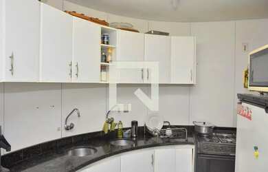 Imagem 7: Apartamento à Venda - Lourdes, 4 Quartos, 158 m2