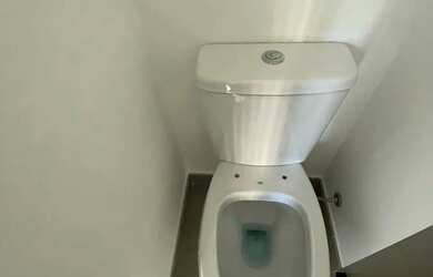 Imagem 15: APARTAMENTO - BELA VISTA - SP