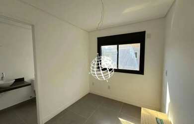 Imagem 10: Apartamento com 3 dormitórios à venda, 190 m² por R$ 1.350.000,00 - Condomínio Villa dos L