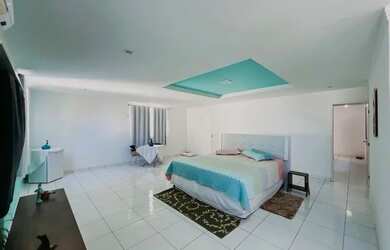 Imagem 9: Casa para Veraneio a VENDA em Pirangi - Apenas 200 metros da Praia