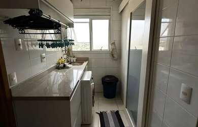 Imagem 13: APARTAMENTO Á VENDA NO CONDOMÍNIO TERRAÇOS DA SERRA EM JUNDIAÍ-SP