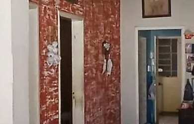 Imagem 7: Casa à venda em São José com 360m², 6 Quarto s e 2 Vaga s