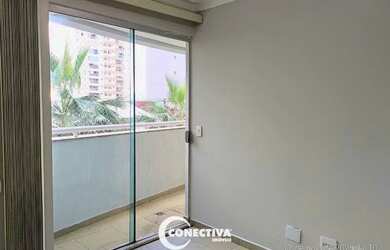 Imagem 7: Apartamento Apartamento/Tipo
