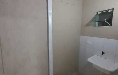 Imagem 10: ULTIMA CHANCE Antes da Alteração CIB 2026/2027