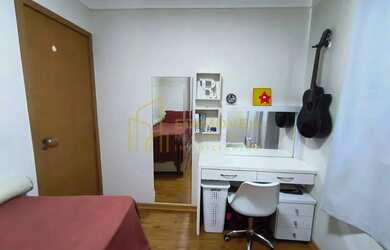 Imagem 8: Apartamento reformado em Colina de Laranjeiras: seu novo lar espera por você!