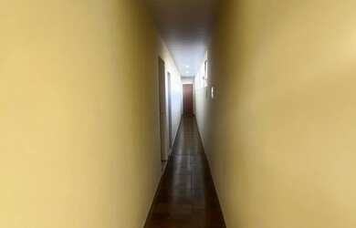 Imagem 12: Direto com o Proprietário - Predio com 6 imoveis