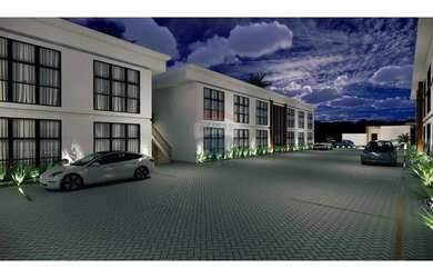 Imagem 6: Studios e apartamentos a venda no Taperapuan Porto Seguro Bahia