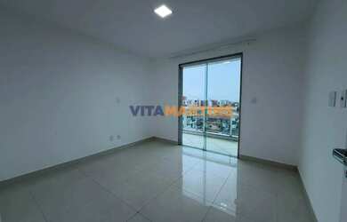 Imagem 11: Cobertura Duplex para aluguel R$4.000,00 TAXAS no Braga em Cabo Frio/RJ