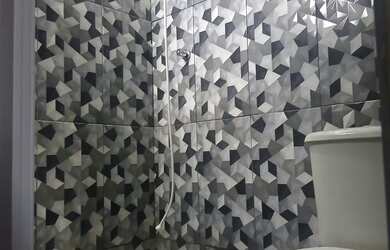 Imagem 3: Aluguel de Kitinete