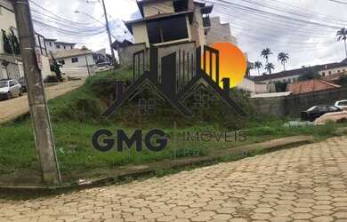 Imagem: O terreno possui 440m² de Área e está localizado em São