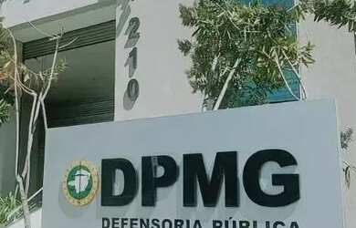 Imagem: LOJA NO CORAÇÃO DO BARRO PRETO COM 331 M²