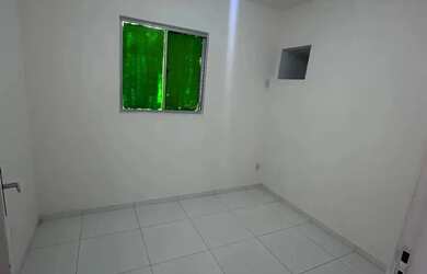 Imagem 7: Apartamento à venda no VILLAGE DA ALVORADA, BENEDITO BENTES, Maceió,...