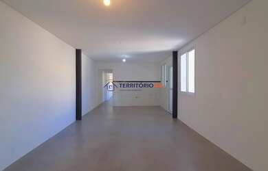 Imagem 6: Apartamento 3 dormitórios no Auxiliadora