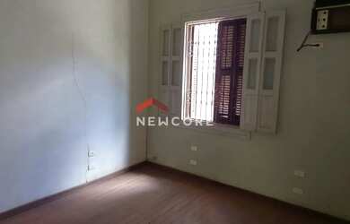 Imagem 8: Casa em Rua Alferes José Caetano - Centro - Piracicaba/SP