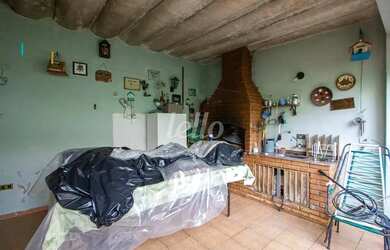 Imagem 15: Casa 3 quartos à venda no a Vila América