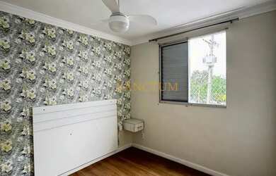 Imagem 3: Apartamento - Jardim Nova Europa - Campinas