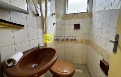 Imagem 13: Apartamento 2 quartos Bairro Industrial