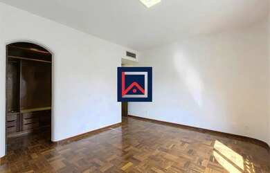 Imagem 11: Aluguel Apartamento 4 Dormitórios - 280 m² Jardim Paulista