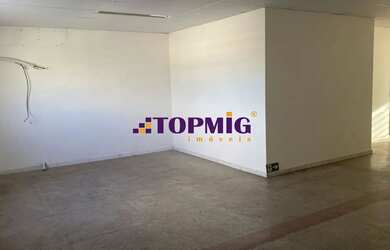 Imagem 2: Prédio Comercial - Eldorado - Contagem