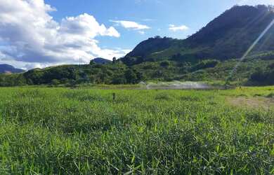 Imagem: Imóvel para venda possui 6630800 metros quadrados em Centro