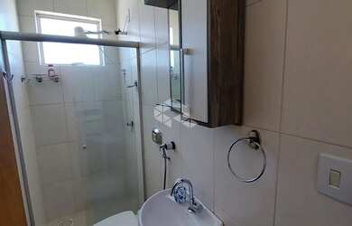 Imagem 11: Duplex Avenida Medianeira