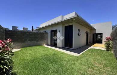 Imagem 16: Casa térrea de 2 quartos no bairro Campo Duna, Imbituba/SC