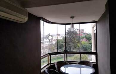 Imagem 4: Apartamento 01 dormitorio com vaga, no bairro Jardim Itu