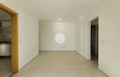 Imagem 5: Apartamento com 3 quartos para Alugar, 78m² - Nova Aliança - UNIP