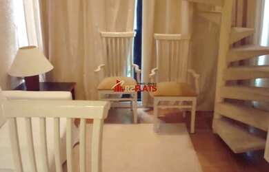 Imagem 5: Flat com ótimo preço no bairro Bela Vista. Confira