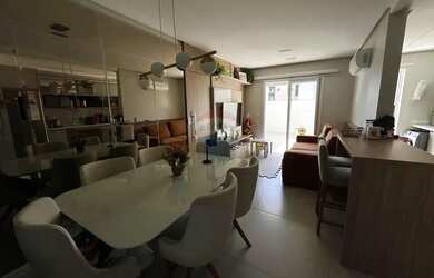 Imagem 7: APARTAMENTO NOVO E MOBLIADO COM 03 DORMITÓRIOS, PRÓXIMO AO HC