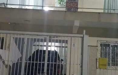 Imagem 3: Apartamento com 3 dormitórios à venda, 131 m² por R$ 870.000,00 - Vila...