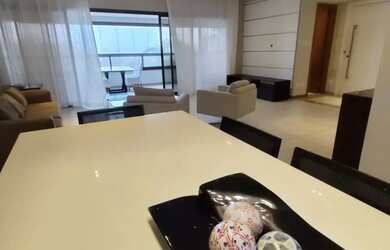 Imagem 12: Apartamento para locação no LUMNO GREENVILLE , PATAMARES, Salvador,...