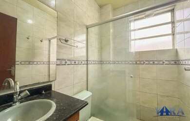 Imagem 15: Oportunidade na Av. Assis Brasil - 2 Dormitórios, Portaria 24h