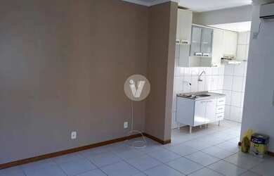 Imagem 2: Apartamento para venda, 2 dormitórios com vaga, localizado no bairro...